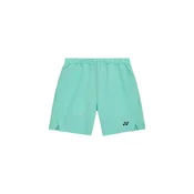 Yonex CS1523561602 pisana