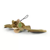 Plišani šišmiš 38 cm ECO-FRIENDLY