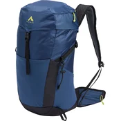McKinley LASCAR II VT 20, planinarski ruksak, plava 432766