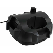 Tetra EX Head 1500 Plus