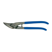 Ideal škarje za pločevino, L=34/280mm, D216/D116, leve, do 1mm | BESSEY - Bessey - 280mm - 34mm