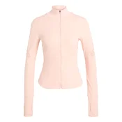 ADIDAS BY STELLA MCCARTNEY Jakna za trening  Training Midlayer roza