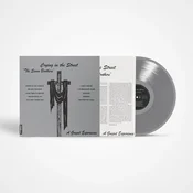 The Seven Brothers - Crying In The Streets (Reissue) (Silver Coloured) (LP)