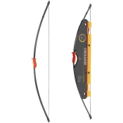 POE LOK OTROŠKI CRUSADER 51” 15 LBS