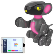Learning Resources kodirni robot pyxel učni viri ei-1130