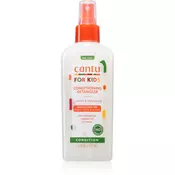 Cantu Sprej za rašcešljavanje kose za decu, 177ml