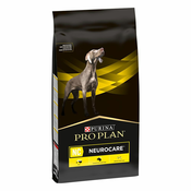 Purina Pro Plan Veterinary Diets NC Neurocare - Varčno pakiranje: 2x12 kg