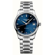 Sat Longines L23574976