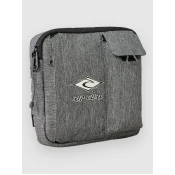 Rip Curl 24/7 Pouch Classic Surf Bag grey heather