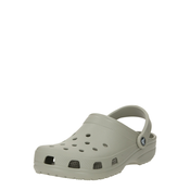 Crocs Classic Clog Elephant 48-49