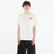 Majice RIPNDIP Funny Gungus Pocket Tee Bone L