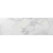 Tron Blanco RLV 33.3x100cm