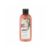 Pure97 Wildrose & Baobab Conditioner 200 ml