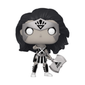 Funko POP heroji: WW 80. - WW (crna svjetiljka)