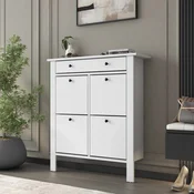 Hanah Home cipelarnik EB111, 90 cm, beli