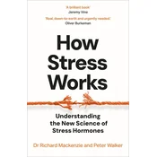 How Stress Works