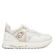Liu Jo Superge Maxi Wonder 01 BA6009 PX077 Bela