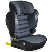 Cangaroo Performace auto sedište 100-150cm, isofix