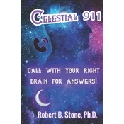Celestial 911