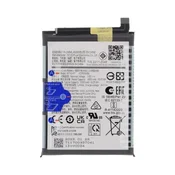 Baterija za Samsung Galaxy A14 5G/SM-A146, originalna, 5000 mAh