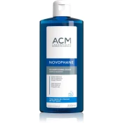 ACM Novophane Gentle Shampoo ekstra nežen šampon za vse tipe las 200 ml