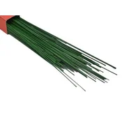 Žica za aranžiranje cvetja premer 1 mm - 1 kom
