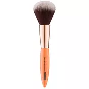 Diva & Nice Cosmetics Professional čopič za puder MAX 530/01 1 kos