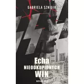 Echa nieodkupionych win