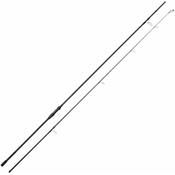 PROLOGIC ŠTAP C-SERIES AB 12 3/60M 3/5LBS 50MM XD