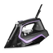 Parna likalnik Zelmer Glidepro 2600W (ZIR2600)
