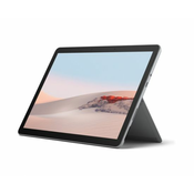 Microsoft 10.5 Multi-Touch Surface Go 2 (LTE Advanced + Wi-Fi)