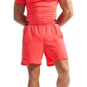 Under Armour Kratke hlače Under Armour Vanish 6in Shorts