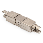 Digitus DN-93912 wire connector Stainless steel