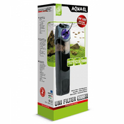 AQUAEL UNIFILTER UV 1000