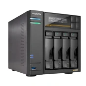 ASUSTOR AS6804T