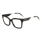 Missoni Naocare MIS 0265/G 086