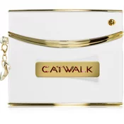 Le Chameau Catwalk parfemska voda za žene 80 ml