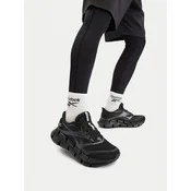Reebok Tekaški čevlji SS-FLOATZIG 2 100239442 Črna