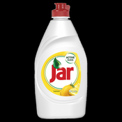 Jar Lemon, 450 ml, deterdžent za rucno pranje posuda