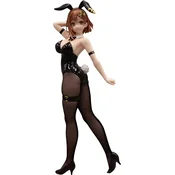 Kipic Furyu Games: Atelier Ryza 3: Alchesmist of The End & The Secret Key - Reisalin Stout (BiCute Bunnies), 27 cm