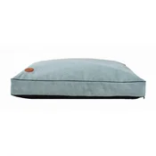 Lauren Design Blazina MIA metina M - 70 x 60 x 8 cm