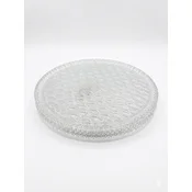 Led Plafonjera R-A41 + Kontroler ( 5085 )