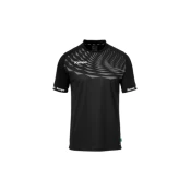 Wave 26 dres - Deciji