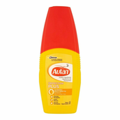 insekticid Autan Protection Plus insekti barijera (100 ml)