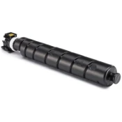 KYOCERA Toner crni TK-6325