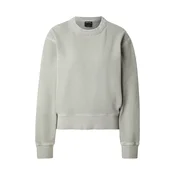 G-STAR Majica kamen