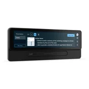 Lenovo Lenovo 4Y91R67524 dodatna oprema za prenosnik - siva