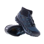 La Sportiva Ultra Raptor II Mid GTX Otroci Pohodniški čevlji Gore-Tex