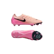 Nike kopacke Phantom GX 2 Elite