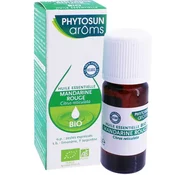 Phytosun Aroms Mandarin Essential Oil 10 ml